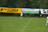 gal/Saison2008-2009- Pokal 1. Runde Hinspiel: Vintl - SV Reischach/_thb_2008-08-24 SVR gg. Vintl - Pokalhinspiel 184.jpg